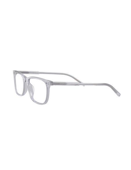 DOLCE & GABBANA - DG3427 - 3291 - 55