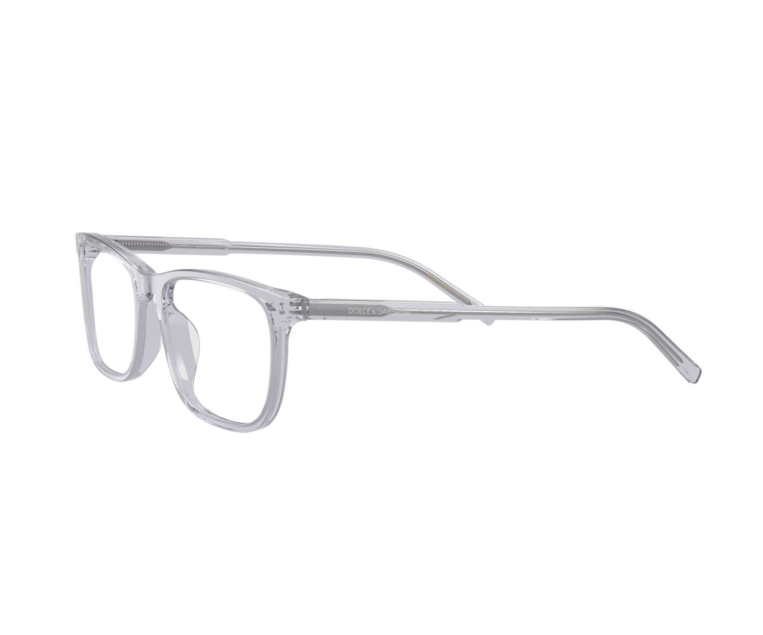 DOLCE & GABBANA - DG3427 - 3291 - 55