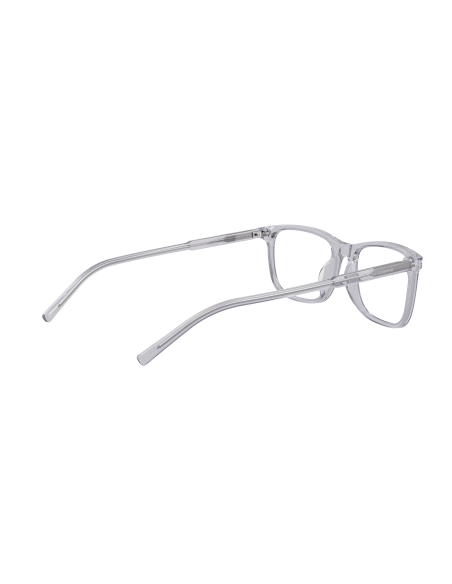 DOLCE & GABBANA - DG3427 - 3291 - 55