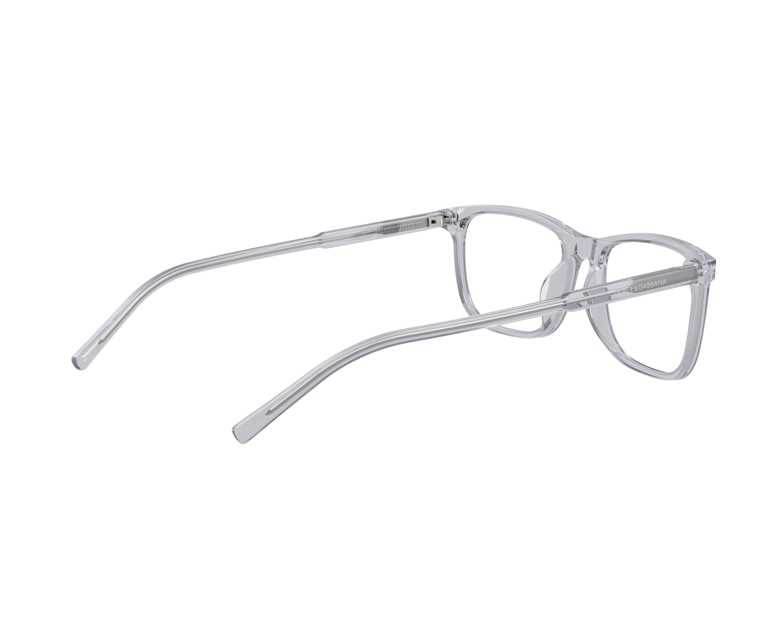 DOLCE & GABBANA - DG3427 - 3291 - 55