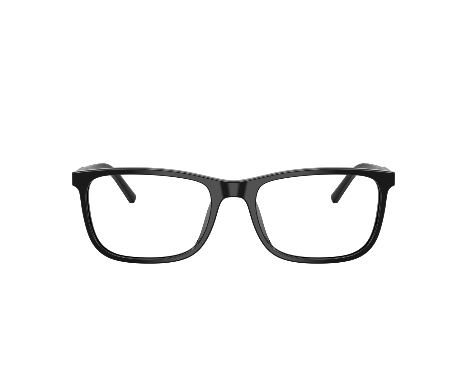 DOLCE & GABBANA - DG3427 - 501 - 55