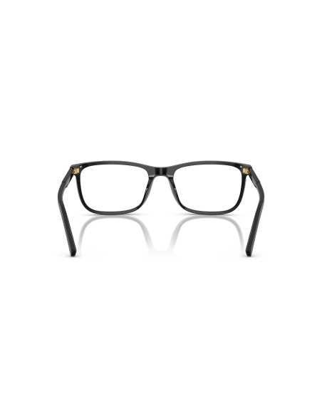 DOLCE & GABBANA - DG3427 - 501 - 55