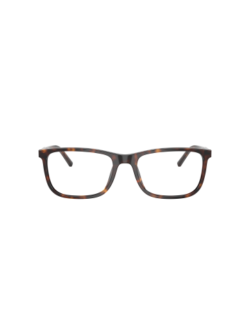 DOLCE & GABBANA - DG3427 - 502 - 55 2