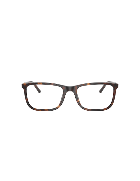 DOLCE & GABBANA - DG3427 - 502 - 55