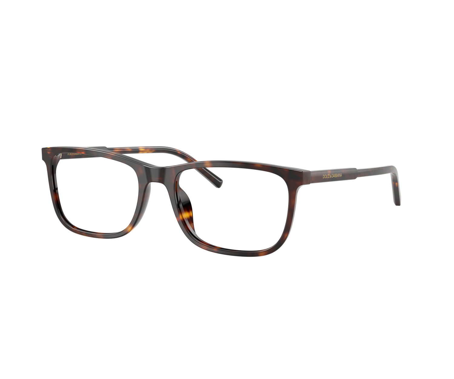 DOLCE & GABBANA - DG3427 - 502 - 55
