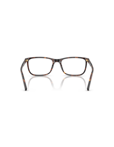 DOLCE & GABBANA - DG3427 - 502 - 55