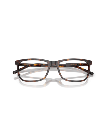 DOLCE & GABBANA - DG3427 - 502 - 55
