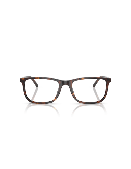 DOLCE & GABBANA - DG3427 - 502 - 55