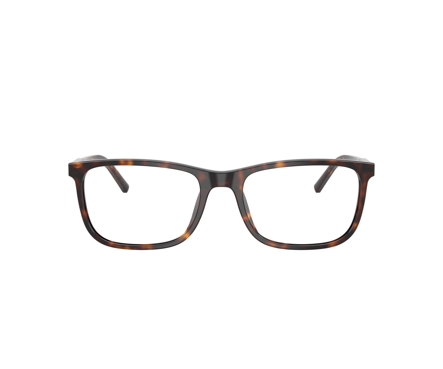 DOLCE & GABBANA - DG3427 - 502 - 55