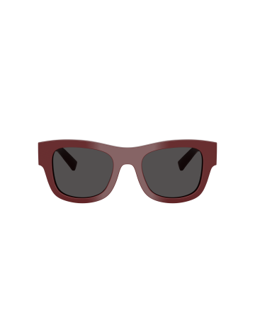 DOLCE & GABBANA - DG4509 - 309187 - 52 2