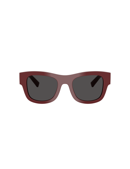 DOLCE & GABBANA - DG4509 - 309187 - 52