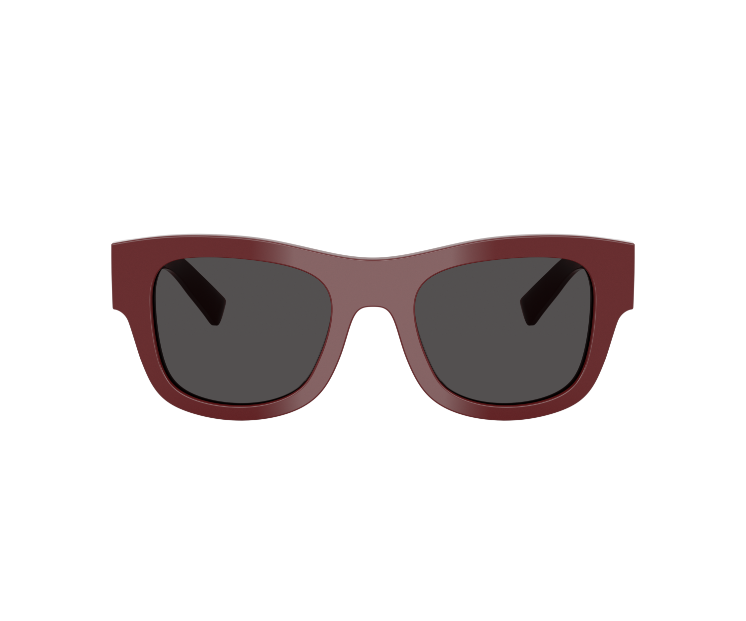 DOLCE & GABBANA - DG4509 - 309187 - 52