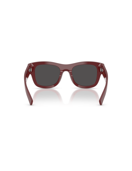 DOLCE & GABBANA - DG4509 - 309187 - 52