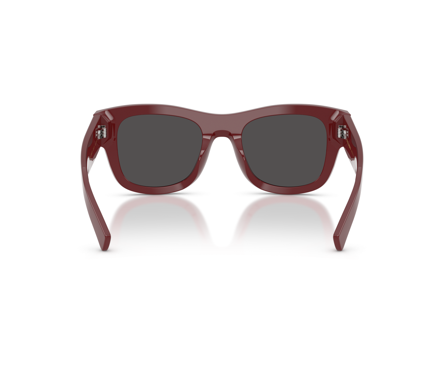 DOLCE & GABBANA - DG4509 - 309187 - 52