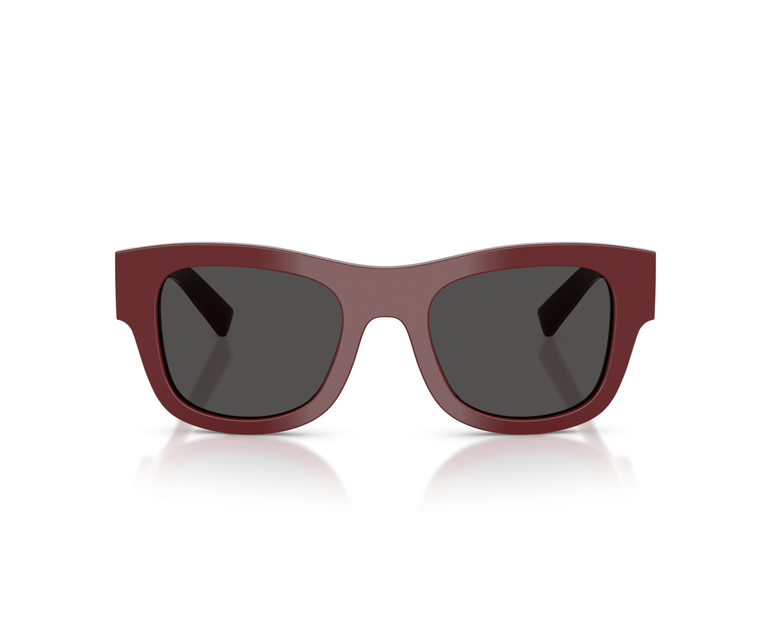 DOLCE & GABBANA - DG4509 - 309187 - 52