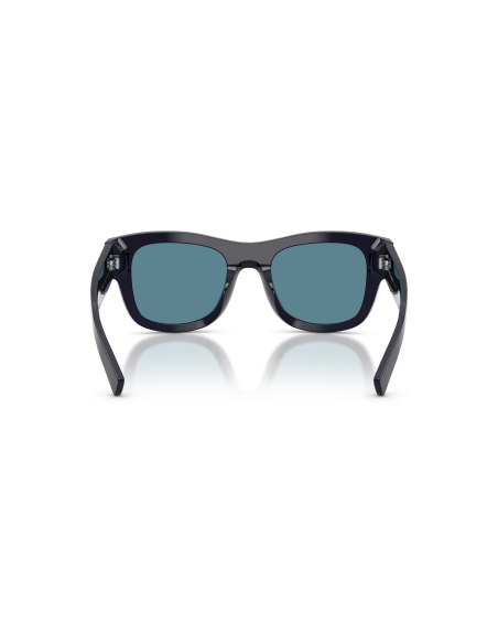 DOLCE & GABBANA - DG4509 - 309480 - 52