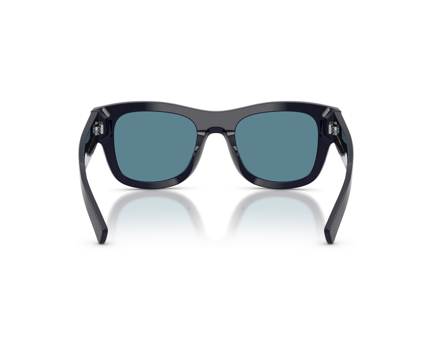 DOLCE & GABBANA - DG4509 - 309480 - 52