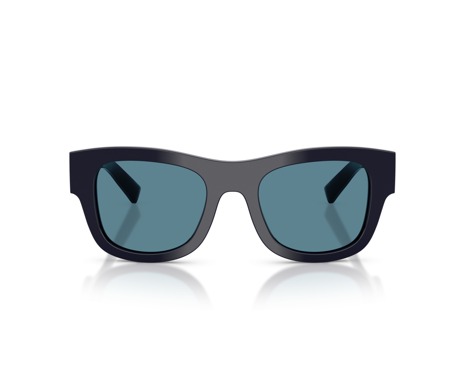 DOLCE & GABBANA - DG4509 - 309480 - 52