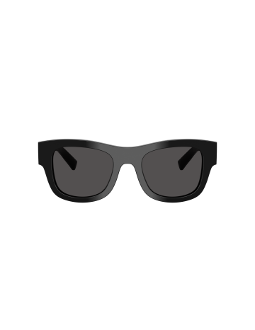 DOLCE & GABBANA - DG4509 - 501/87 - 52 2