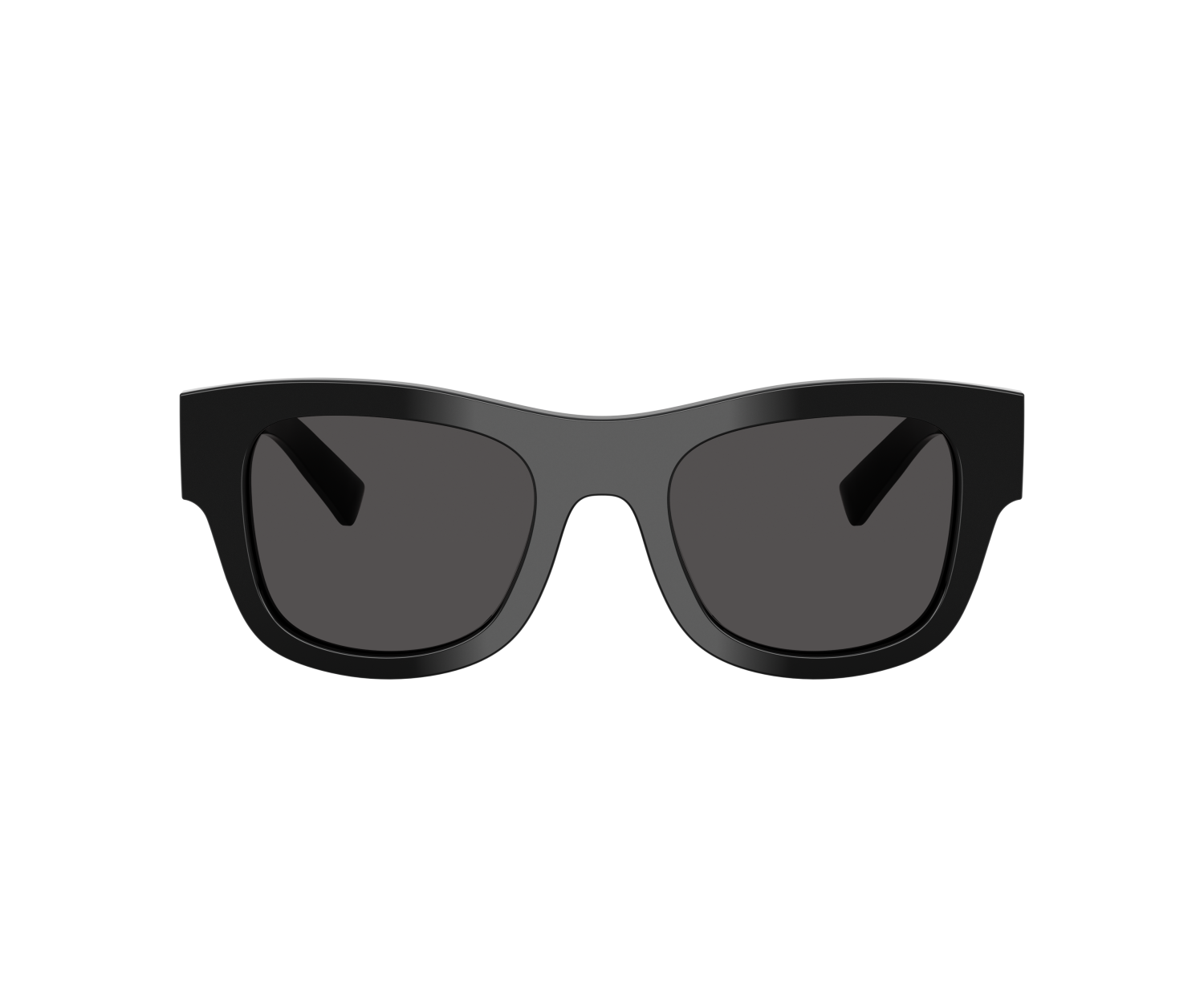 DOLCE & GABBANA - DG4509 - 501/87 - 52