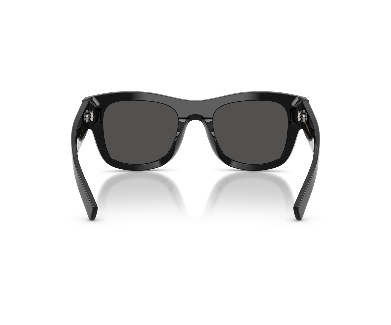 DOLCE & GABBANA - DG4509 - 501/87 - 52