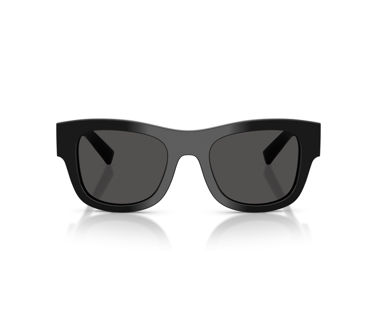 DOLCE & GABBANA - DG4509 - 501/87 - 52