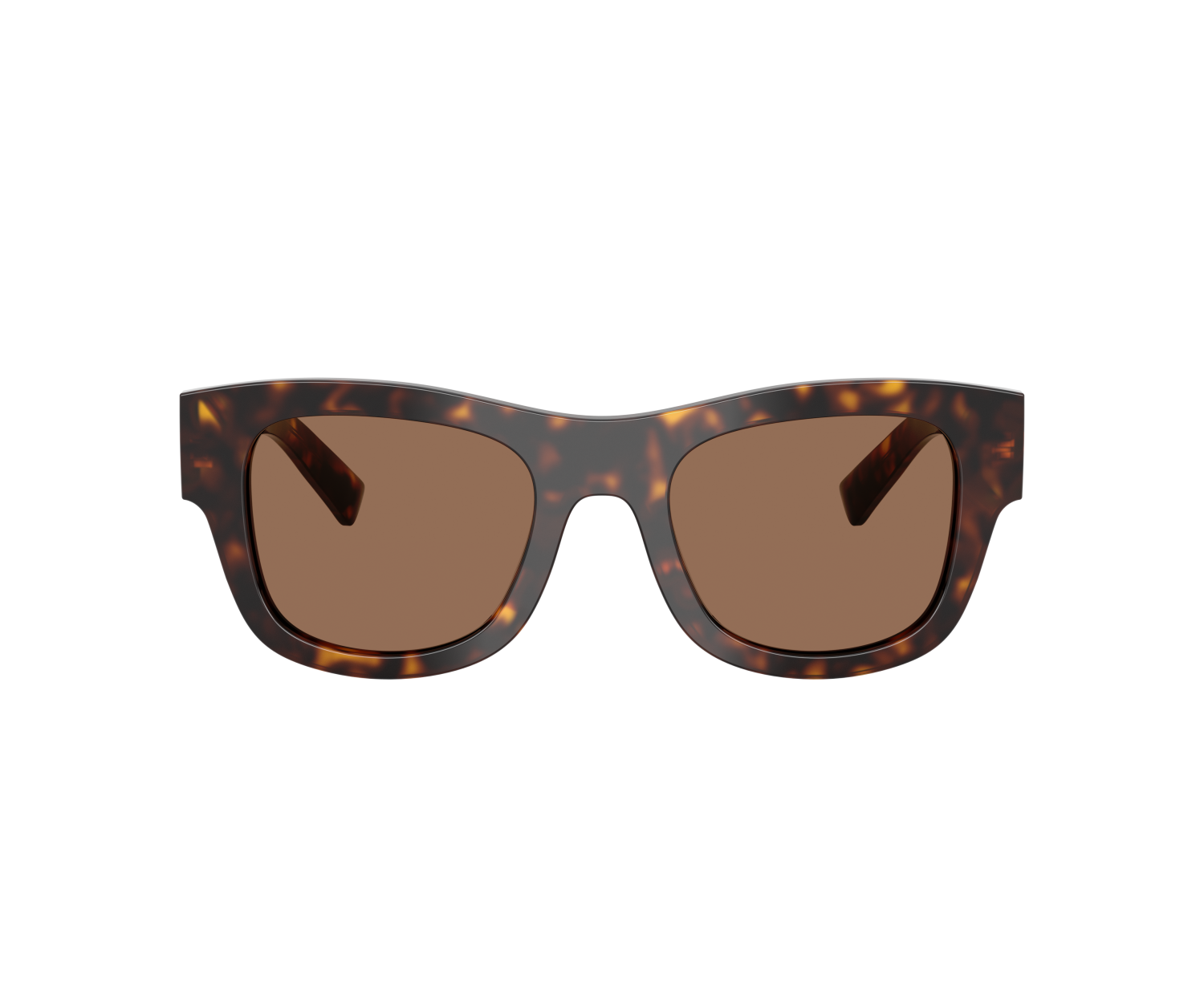 DOLCE & GABBANA - DG4509 - 502/73 - 52