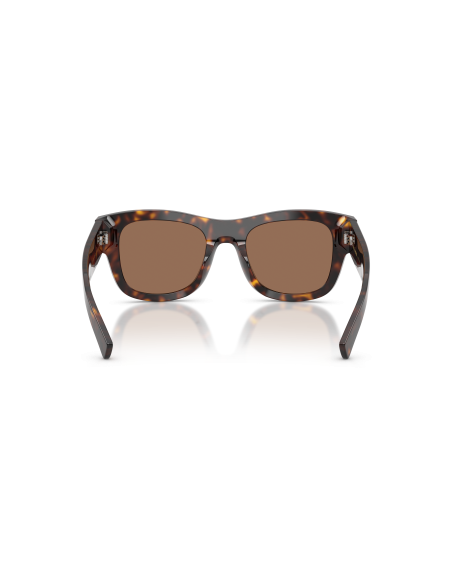 DOLCE & GABBANA - DG4509 - 502/73 - 52