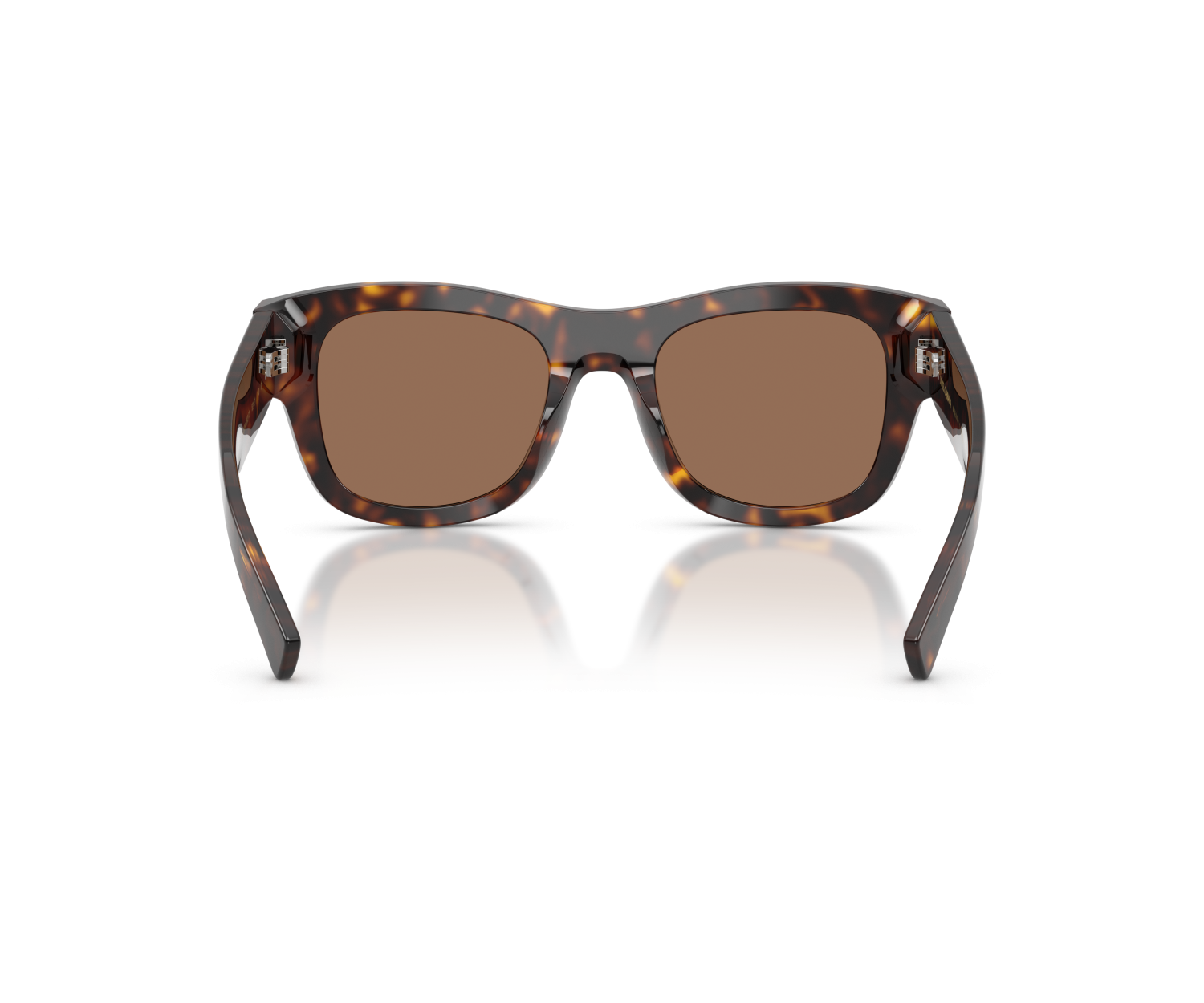 DOLCE & GABBANA - DG4509 - 502/73 - 52