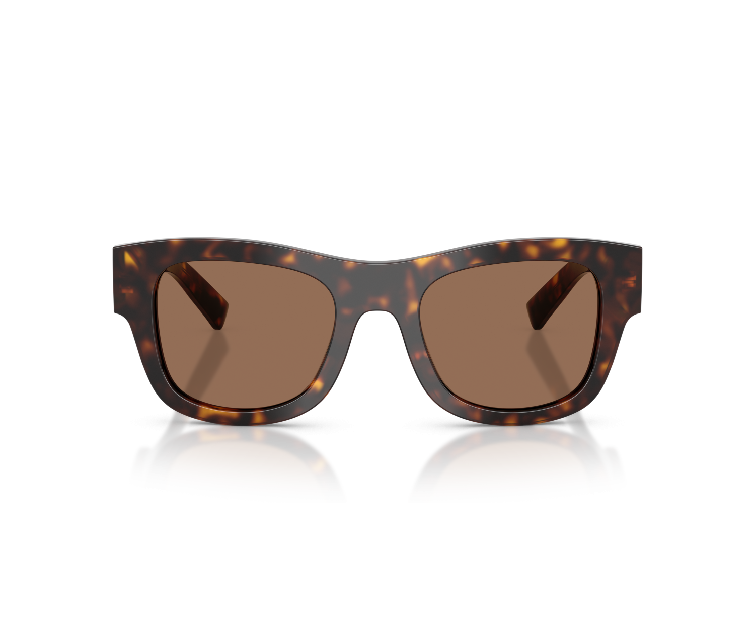 DOLCE & GABBANA - DG4509 - 502/73 - 52
