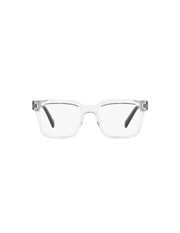DOLCE & GABBANA - DG5101 - 3133 - 52 2