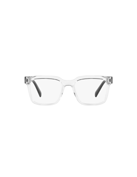 DOLCE & GABBANA - DG5101 - 3133 - 52