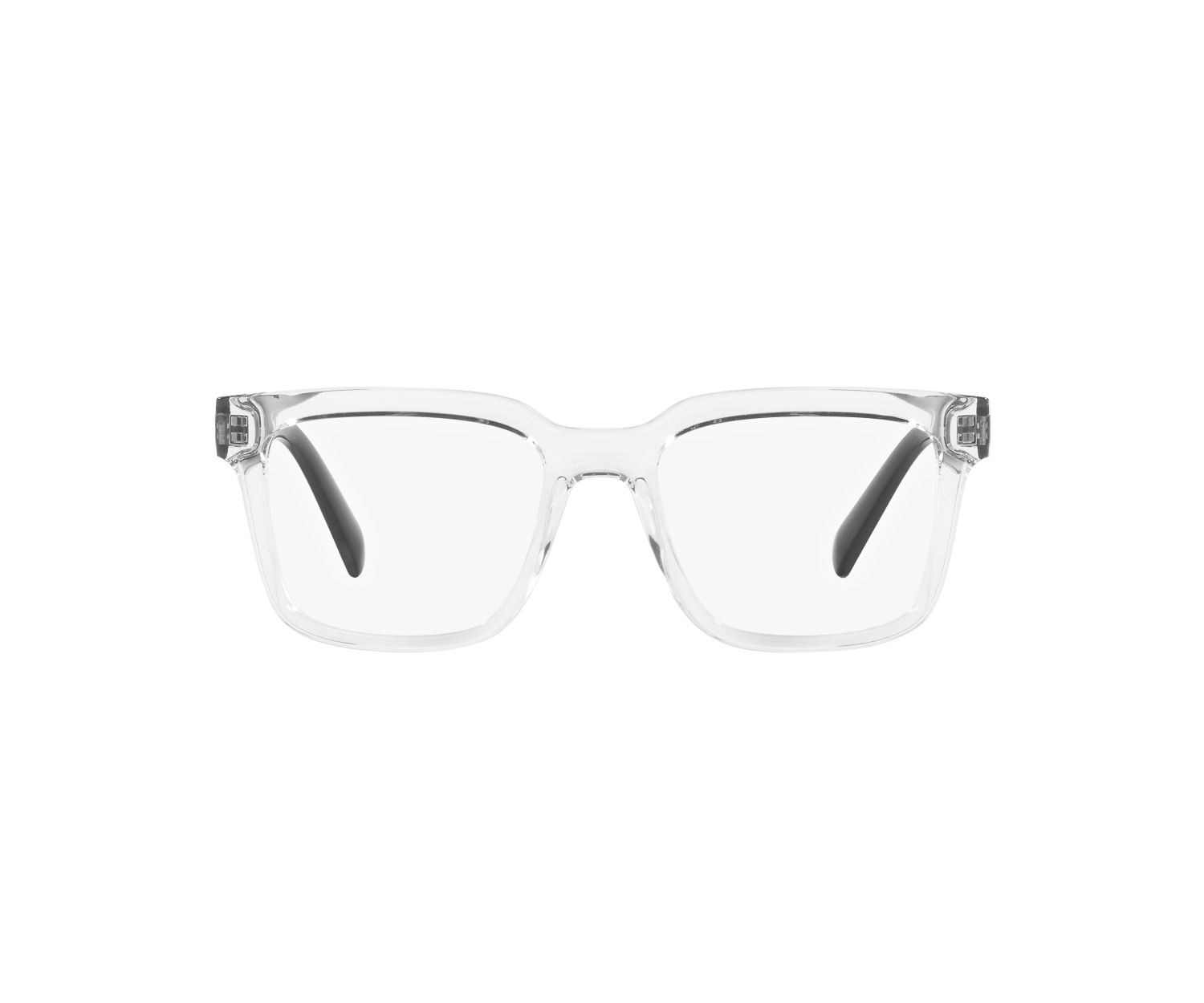DOLCE & GABBANA - DG5101 - 3133 - 52