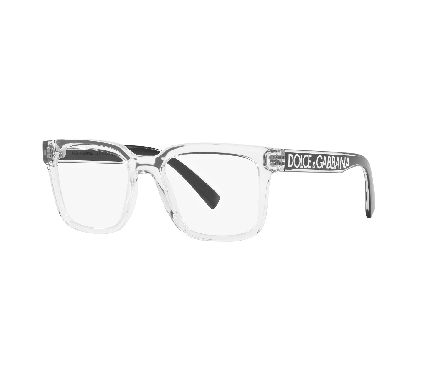 DOLCE & GABBANA - DG5101 - 3133 - 52