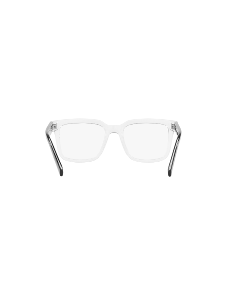DOLCE & GABBANA - DG5101 - 3133 - 52