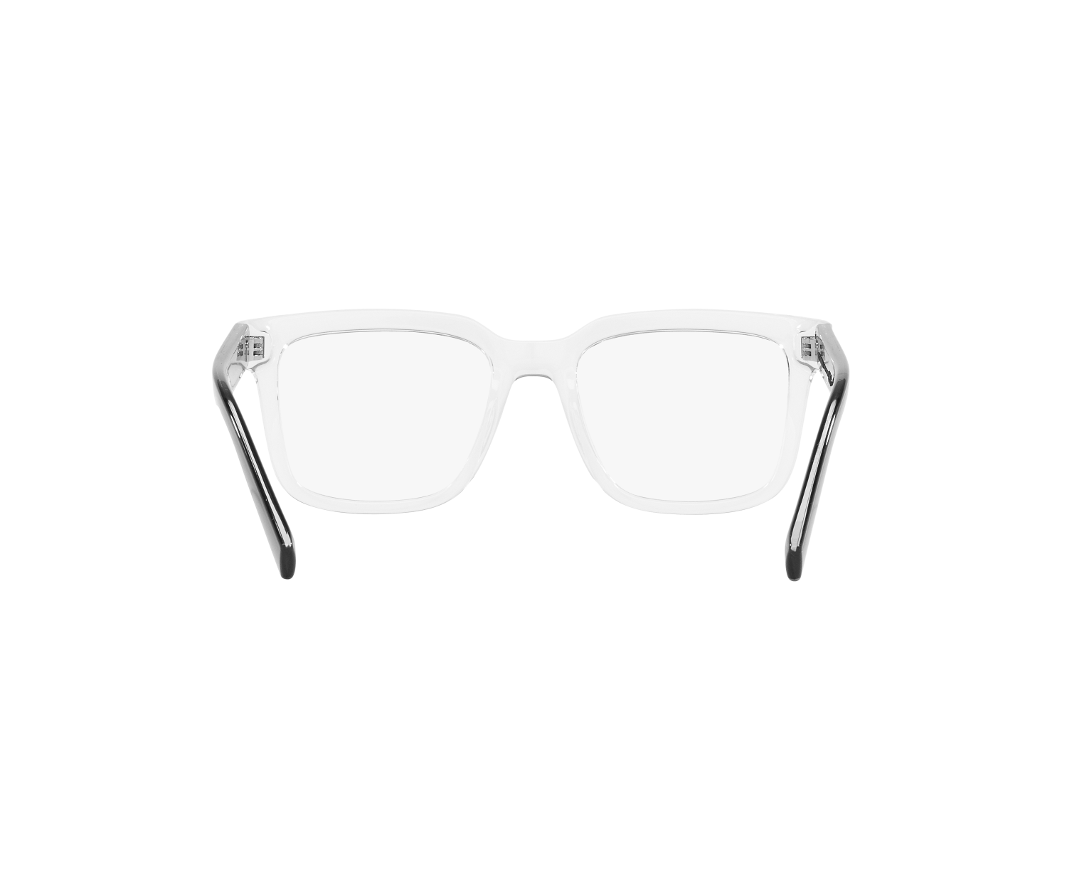 DOLCE & GABBANA - DG5101 - 3133 - 52