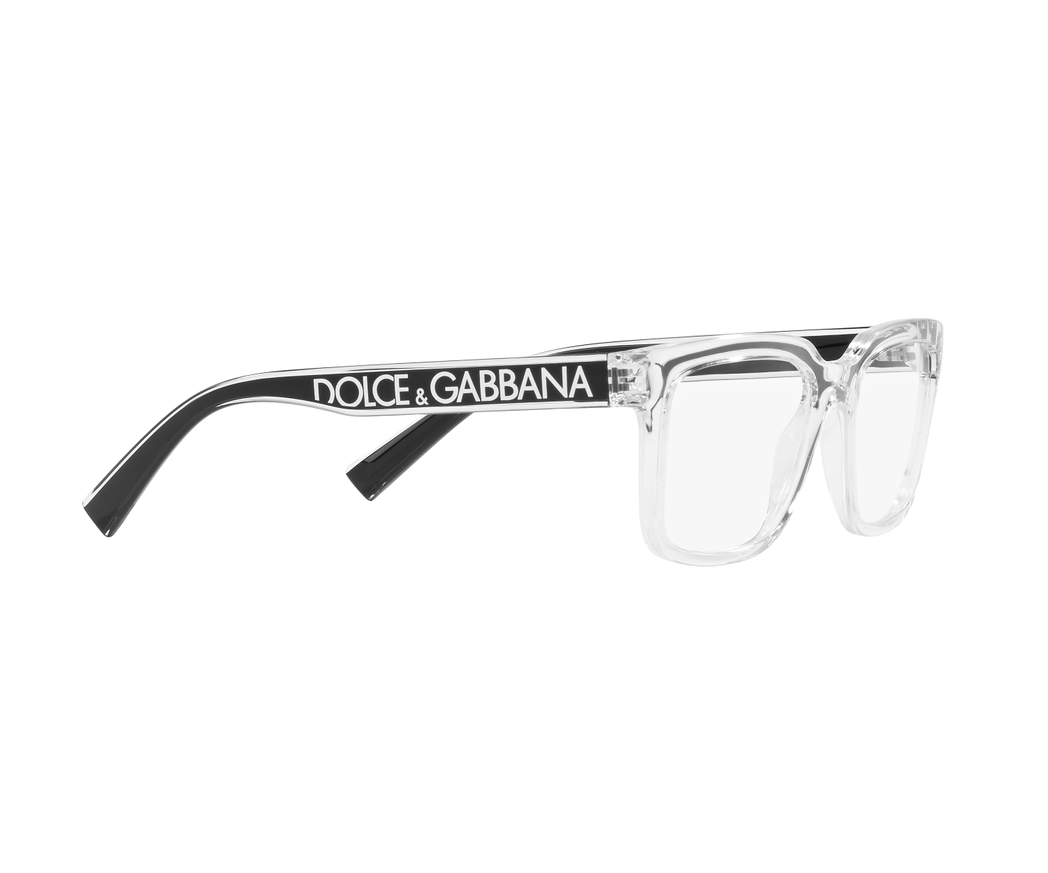 DOLCE & GABBANA - DG5101 - 3133 - 52