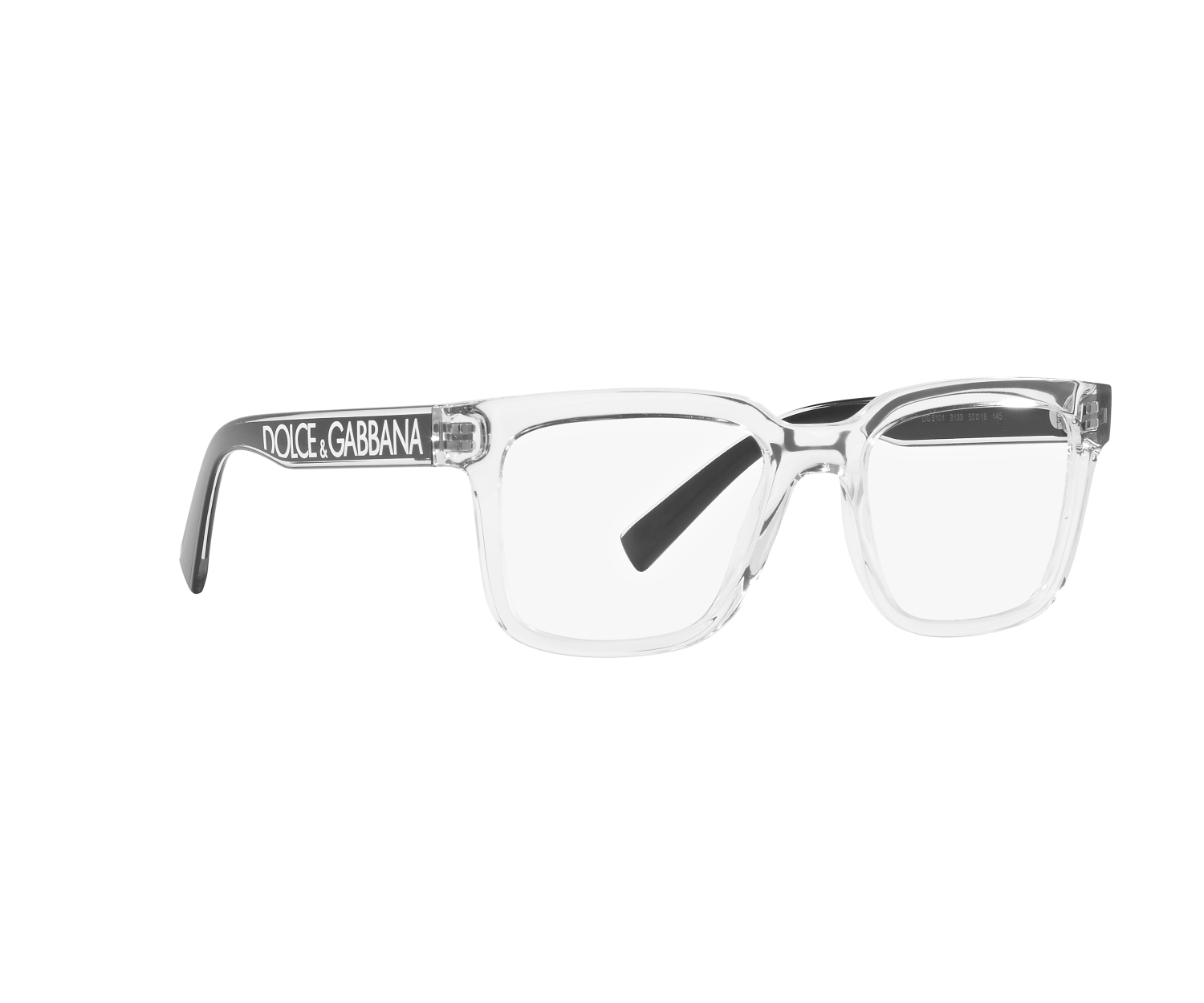 DOLCE & GABBANA - DG5101 - 3133 - 52