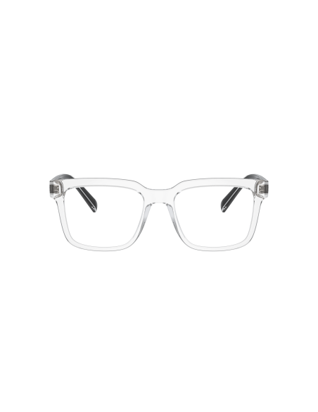 DOLCE & GABBANA - DG5101 - 3133 - 52