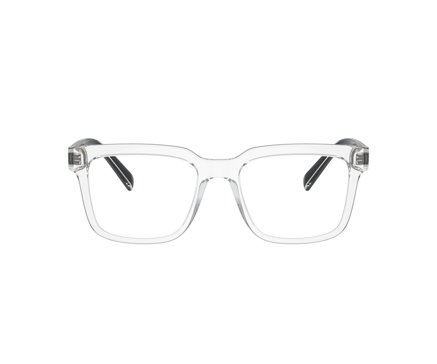 DOLCE & GABBANA - DG5101 - 3133 - 52