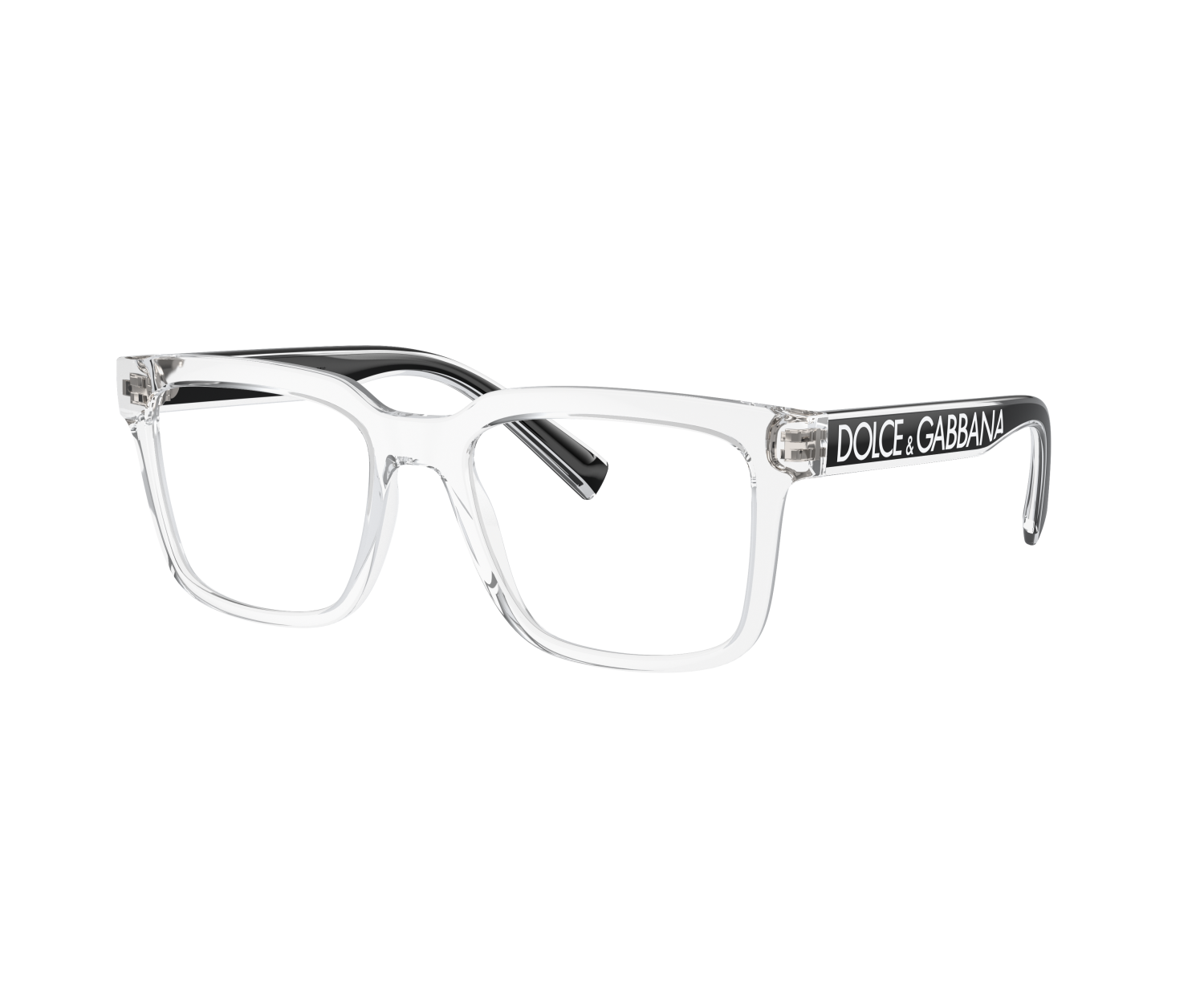 DOLCE & GABBANA - DG5101 - 3133 - 52