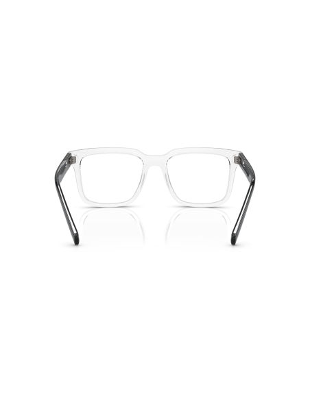 DOLCE & GABBANA - DG5101 - 3133 - 52