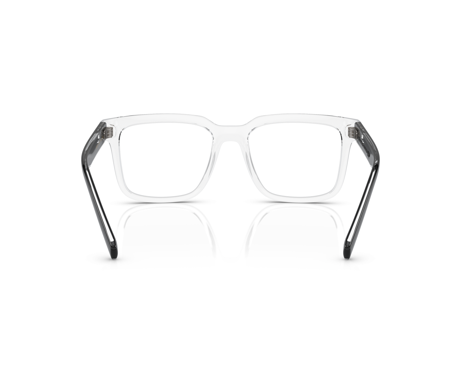DOLCE & GABBANA - DG5101 - 3133 - 52