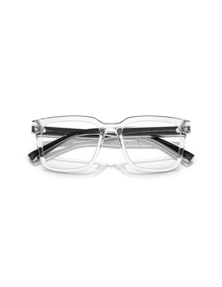 DOLCE & GABBANA - DG5101 - 3133 - 52