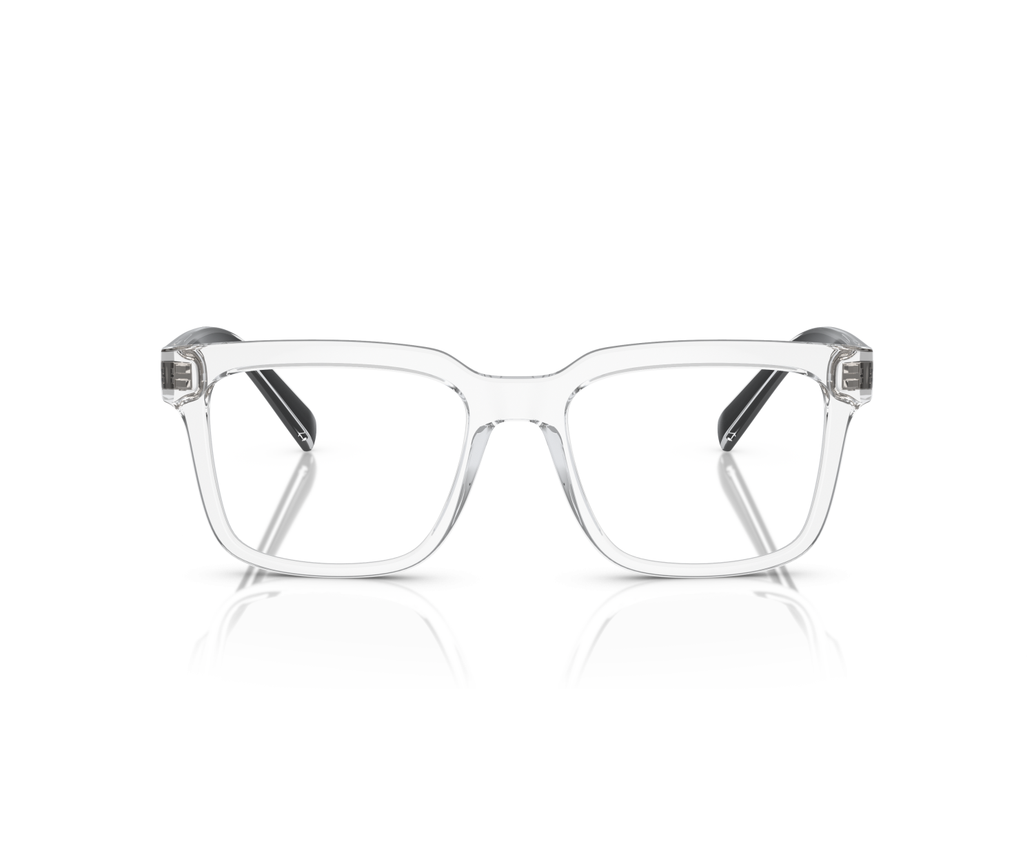 DOLCE & GABBANA - DG5101 - 3133 - 52