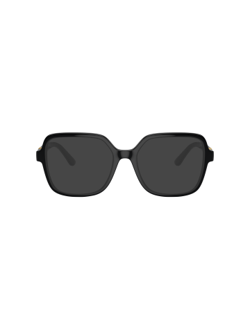 DOLCE & GABBANA - DG5105U - 501 - 55 2