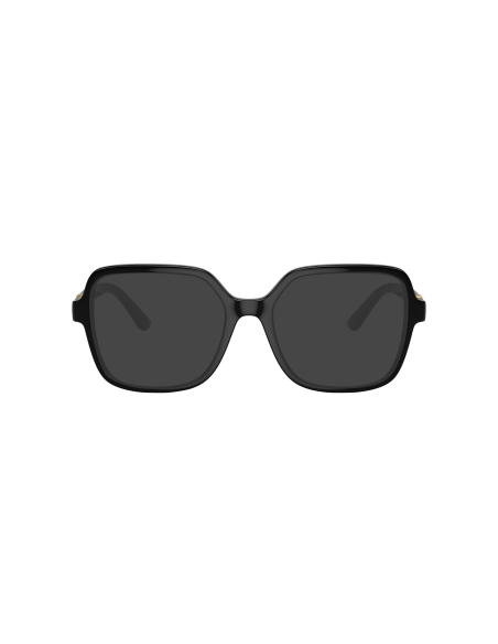 DOLCE & GABBANA - DG5105U - 501 - 55