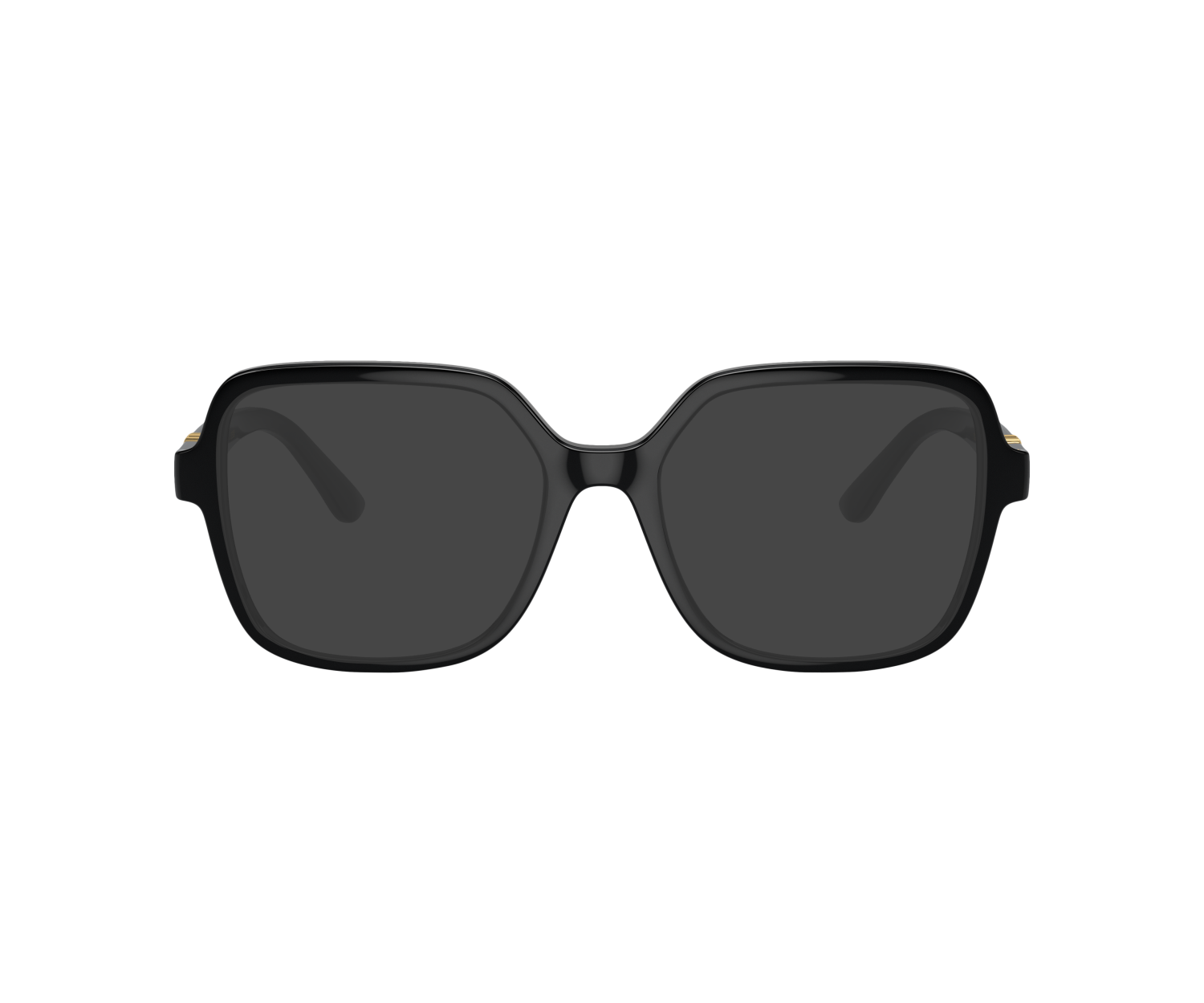 DOLCE & GABBANA - DG5105U - 501 - 55