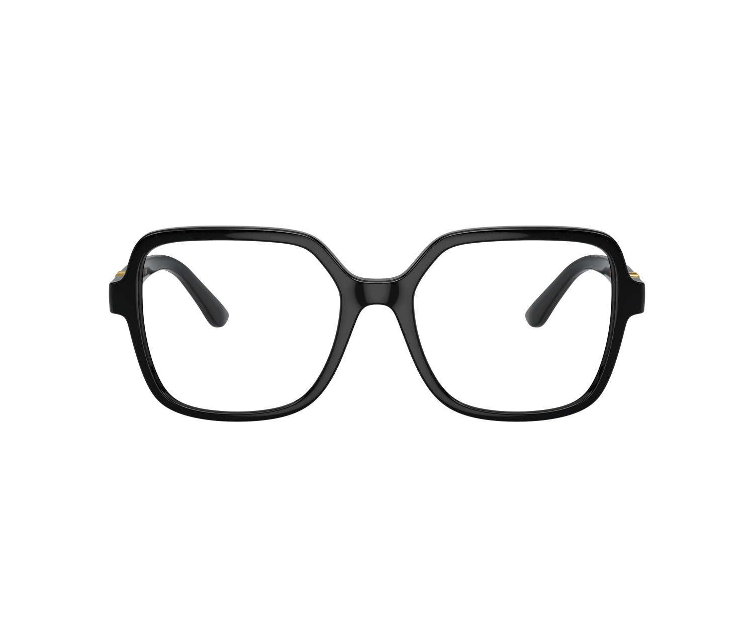 DOLCE & GABBANA - DG5105U - 501 - 55