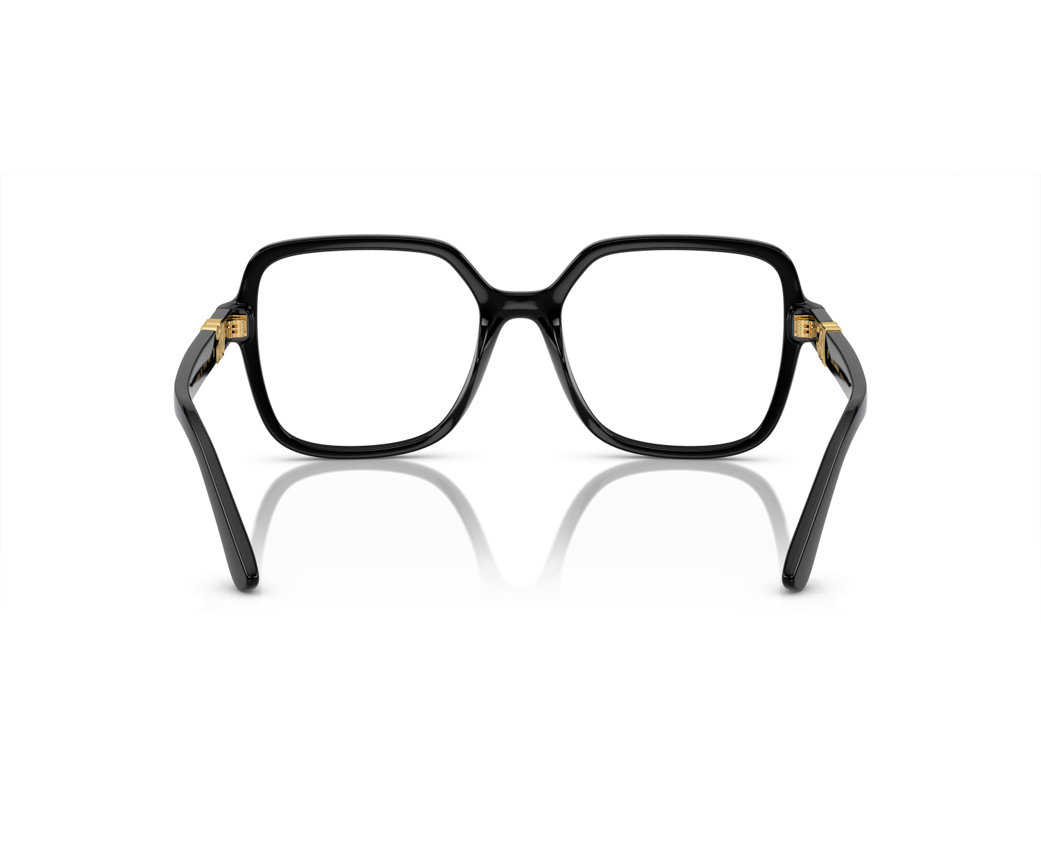 DOLCE & GABBANA - DG5105U - 501 - 55